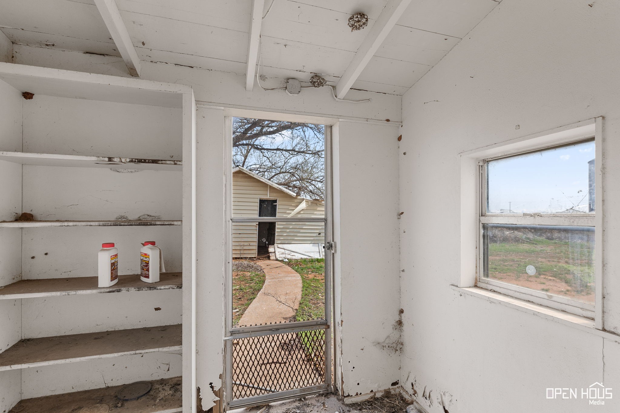 2062 Fm 368 S Iowa Park TX 76367