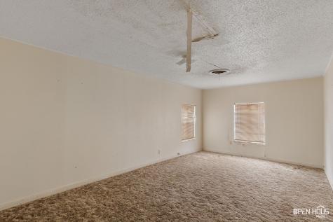 2062 Fm 368 S Iowa Park TX 76367