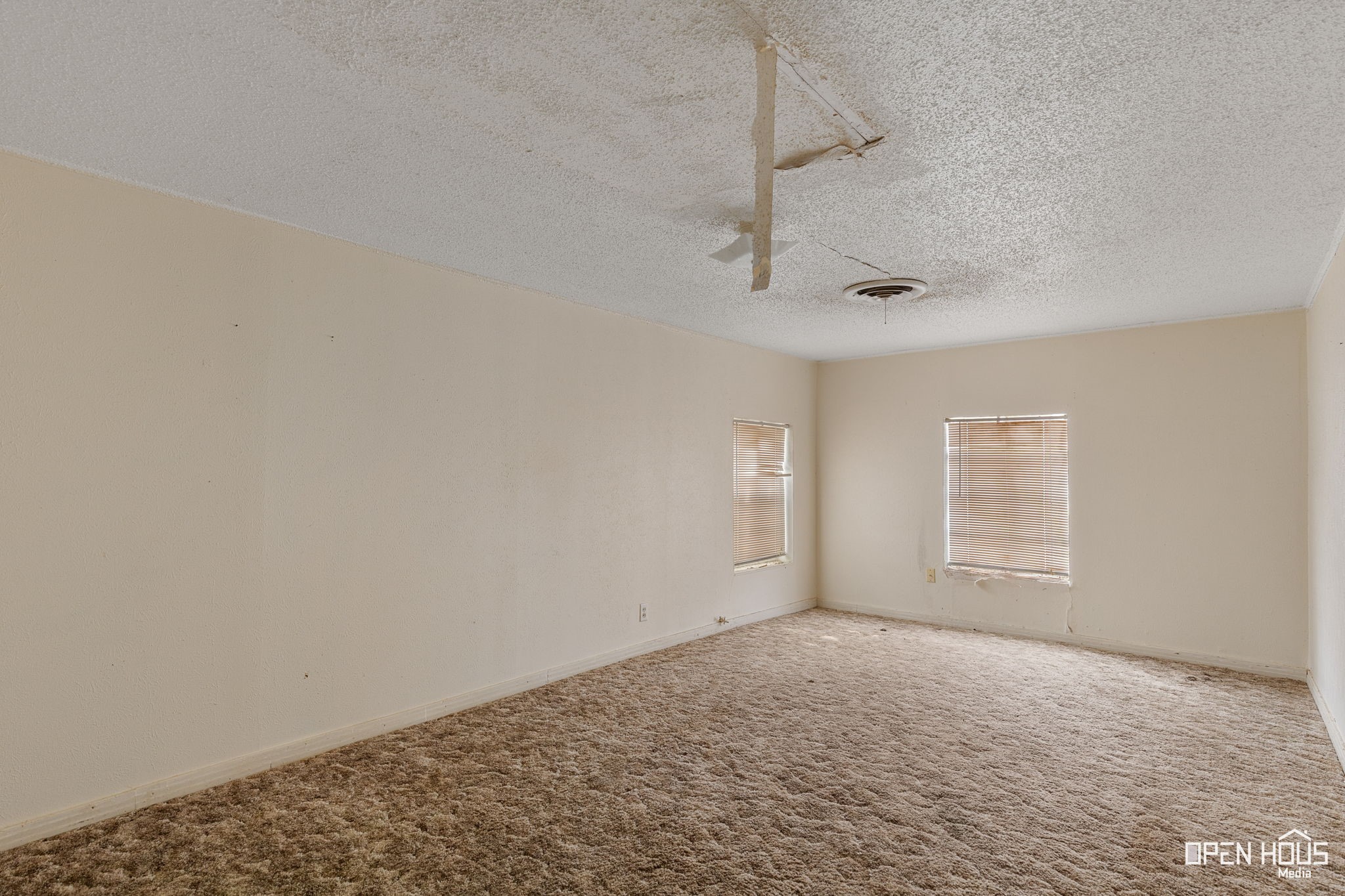 2062 Fm 368 S Iowa Park TX 76367