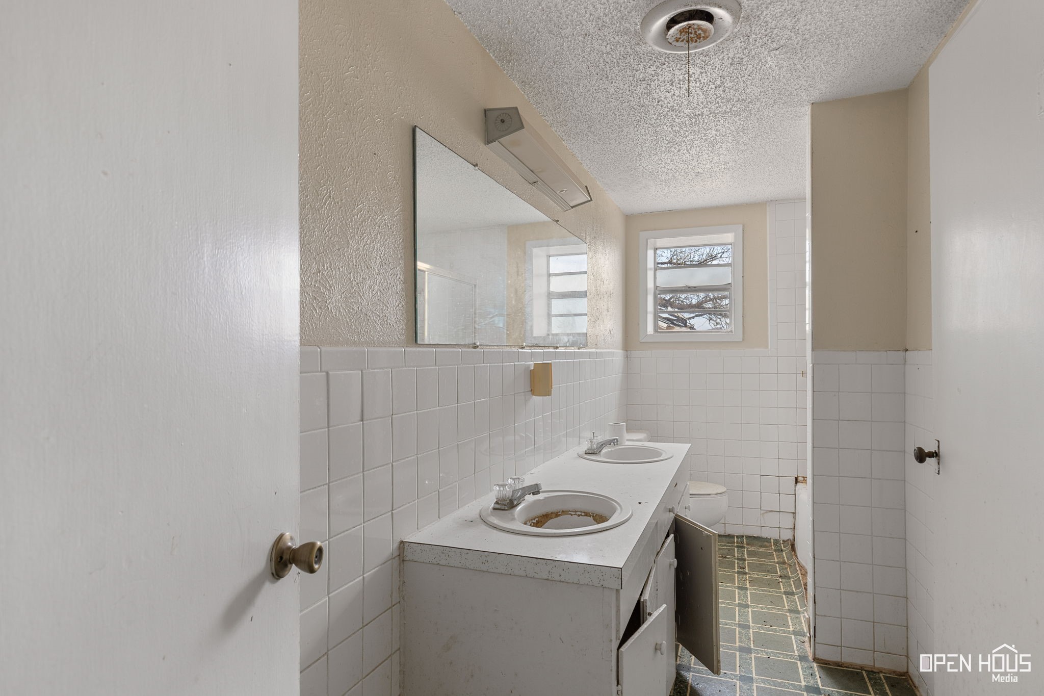 2062 Fm 368 S Iowa Park TX 76367