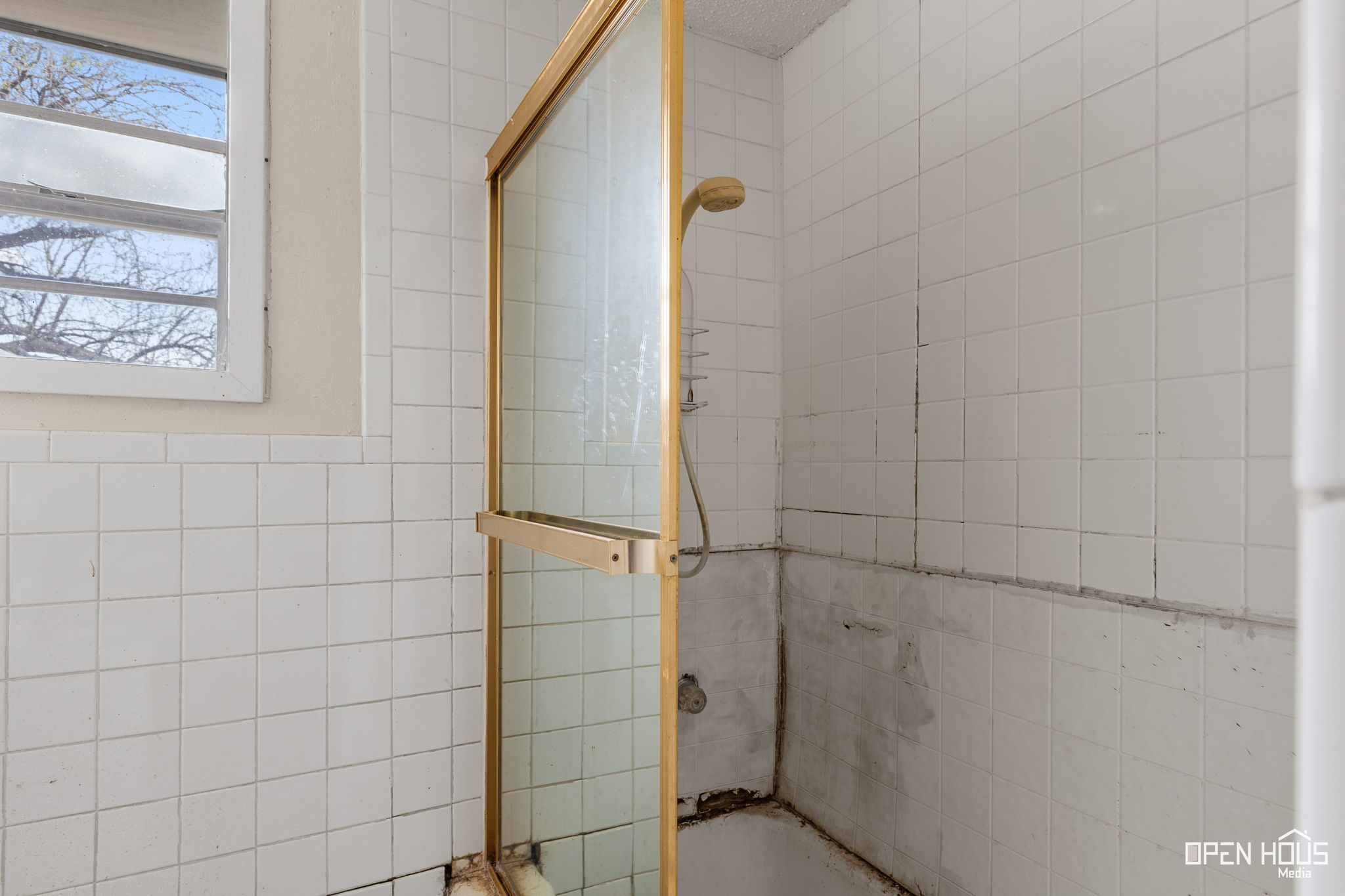 2062 Fm 368 S Iowa Park TX 76367