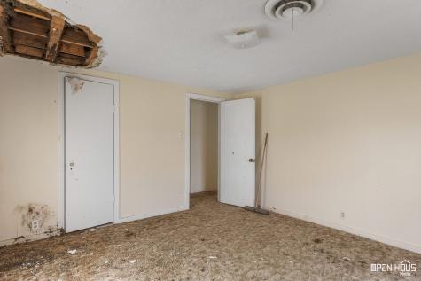2062 Fm 368 S Iowa Park TX 76367
