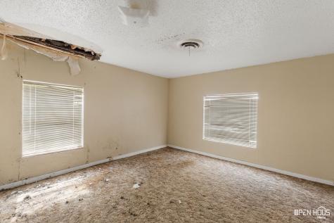 2062 Fm 368 S Iowa Park TX 76367