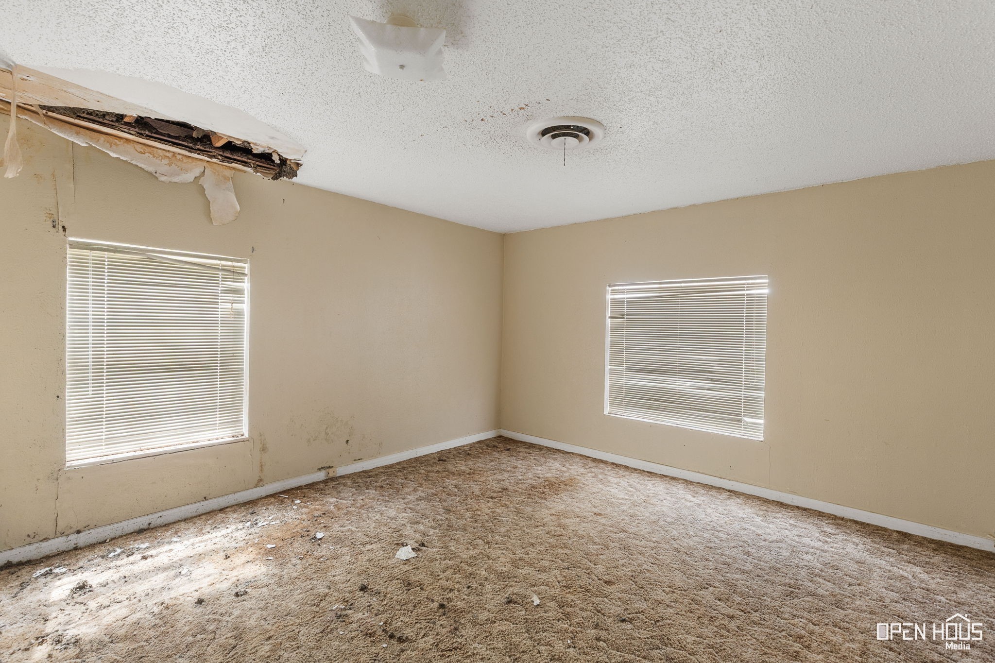 2062 Fm 368 S Iowa Park TX 76367