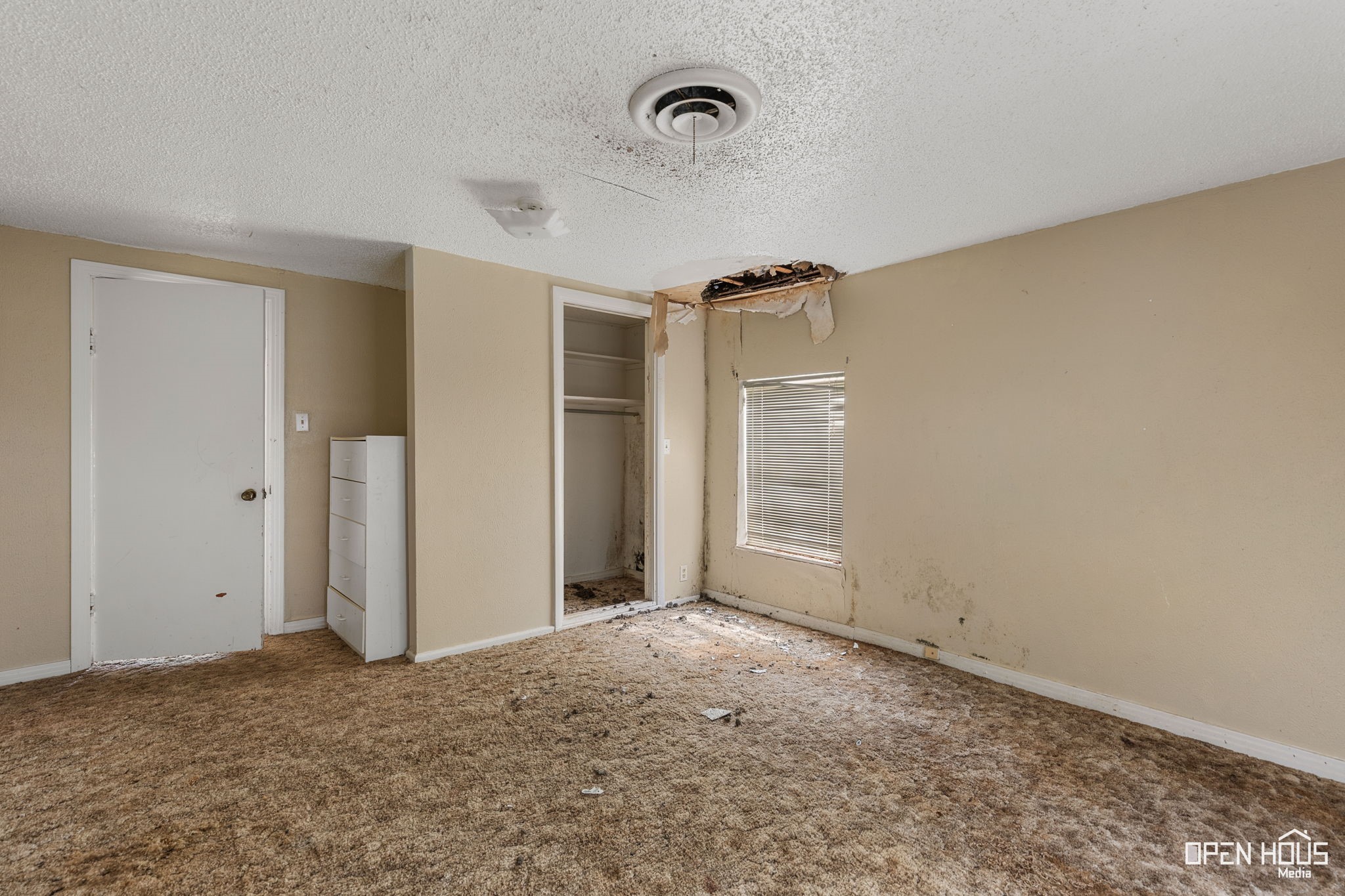2062 Fm 368 S Iowa Park TX 76367