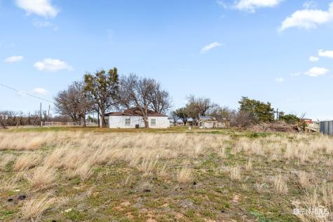 2062 Fm 368 S Iowa Park TX 76367