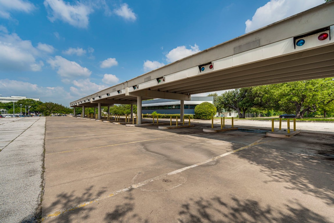 1100 Milby Road Arlington TX 76013