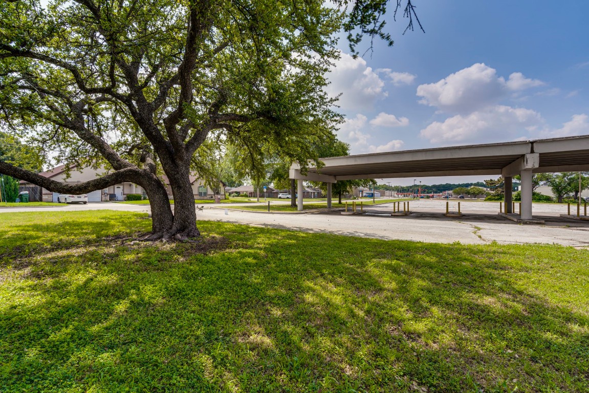 1100 Milby Road Arlington TX 76013