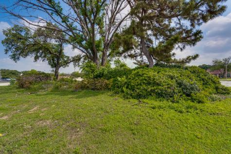 1100 Milby Road Arlington TX 76013