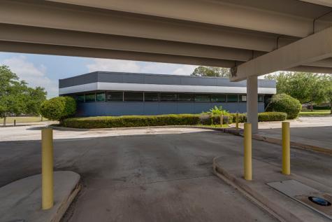 1100 Milby Road Arlington TX 76013