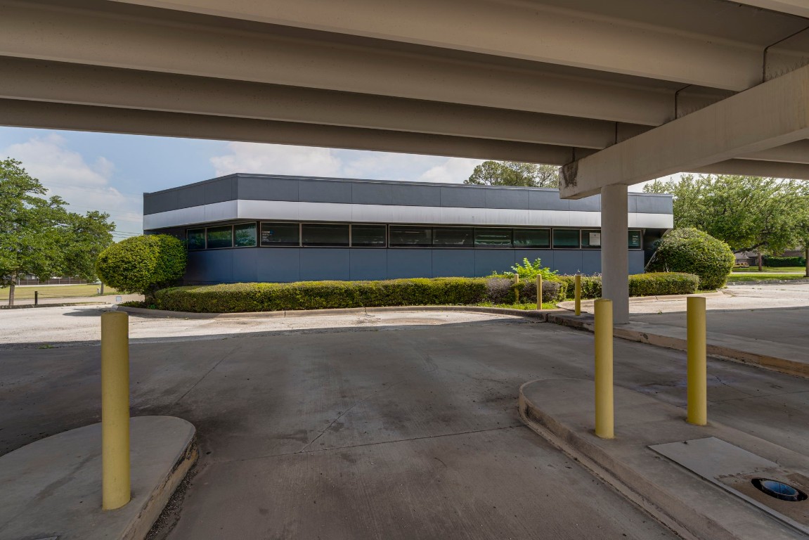 1100 Milby Road Arlington TX 76013