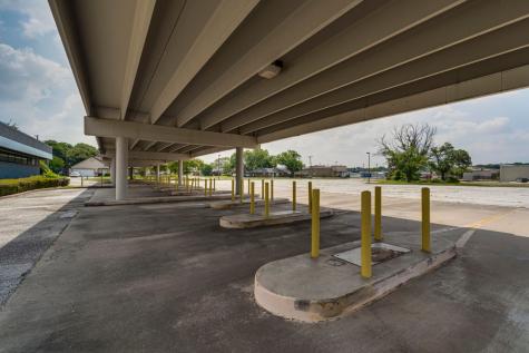 1100 Milby Road Arlington TX 76013