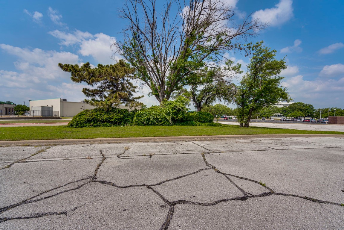 1100 Milby Road Arlington TX 76013