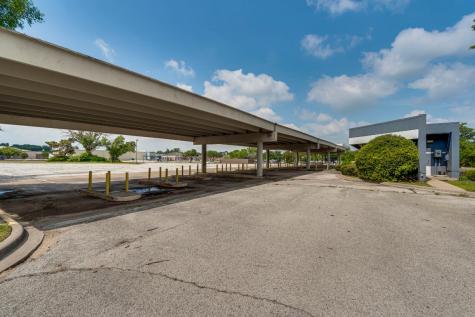 1100 Milby Road Arlington TX 76013