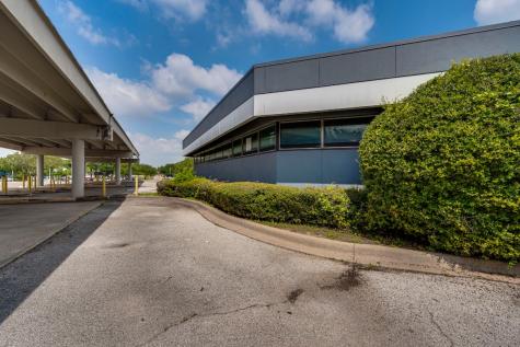 1100 Milby Road Arlington TX 76013