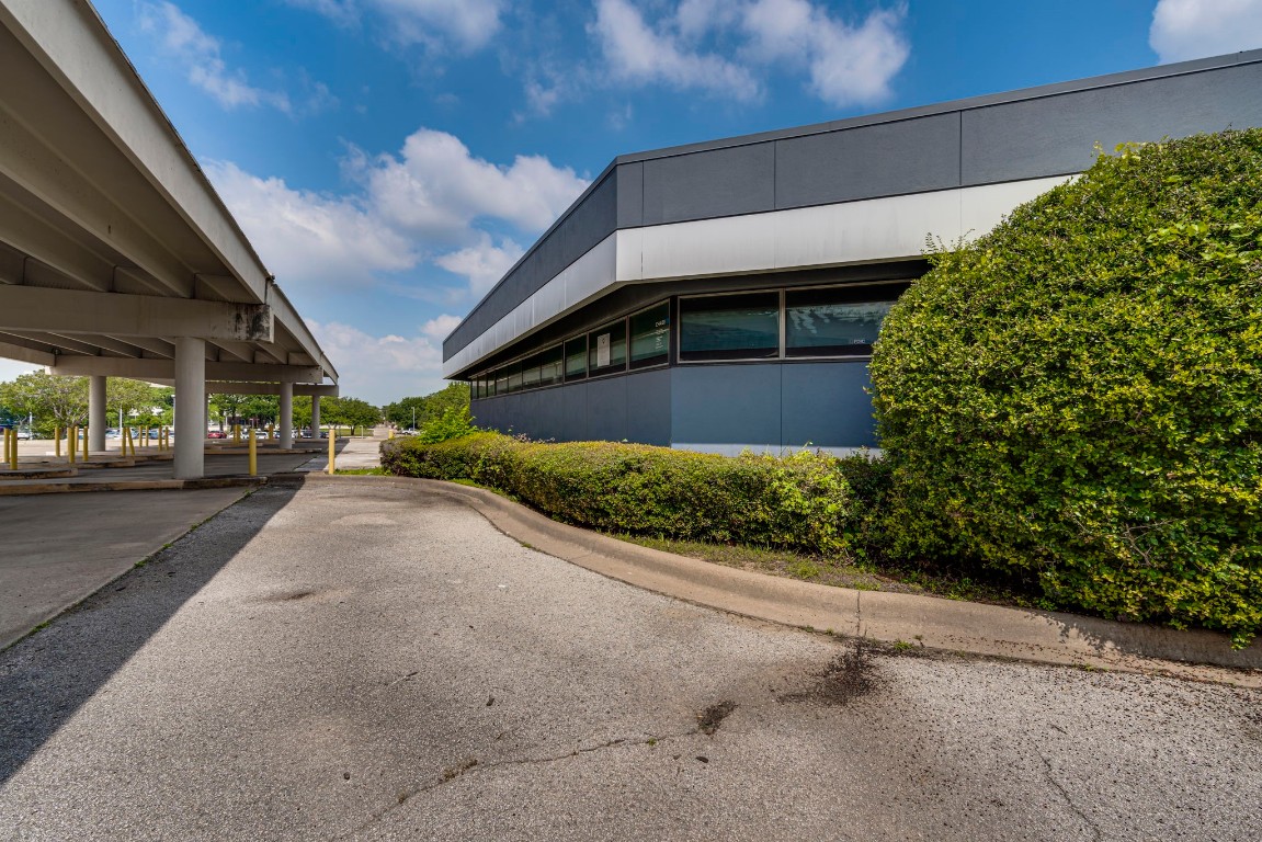 1100 Milby Road Arlington TX 76013