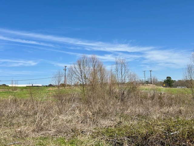 Tbd S Loop 256 Palestine TX 75801
