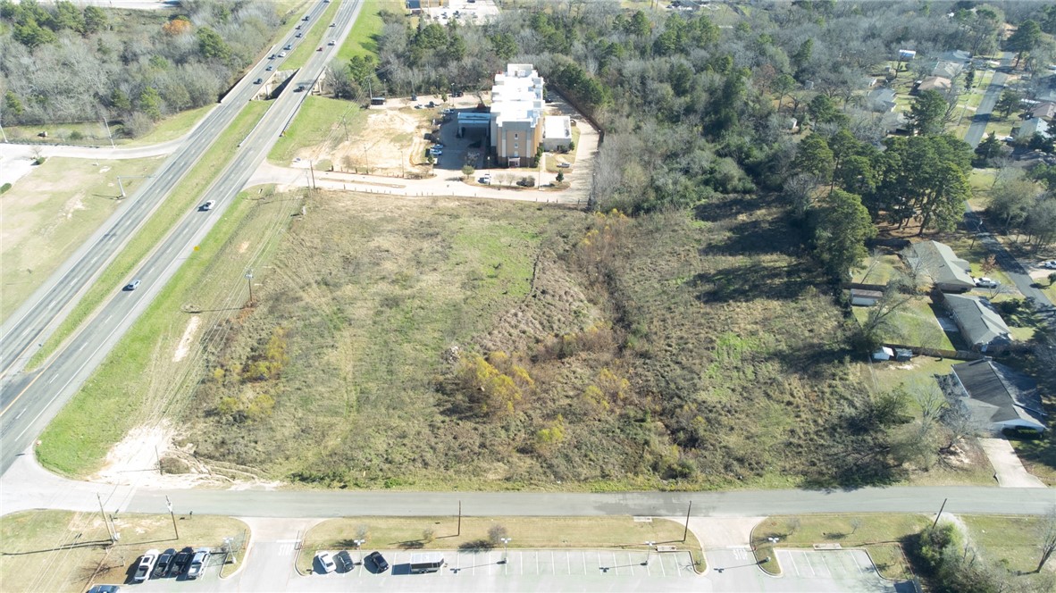 Tbd S Loop 256 Palestine TX 75801