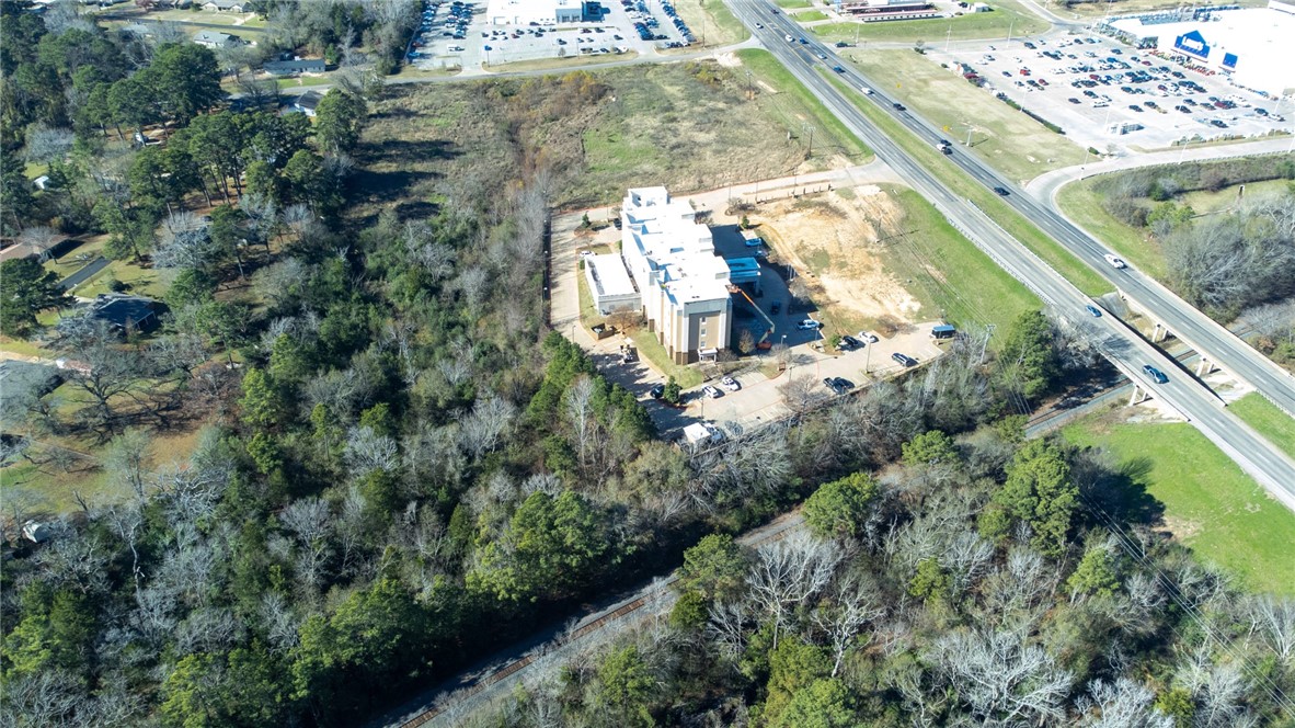 Tbd S Loop 256 Palestine TX 75801