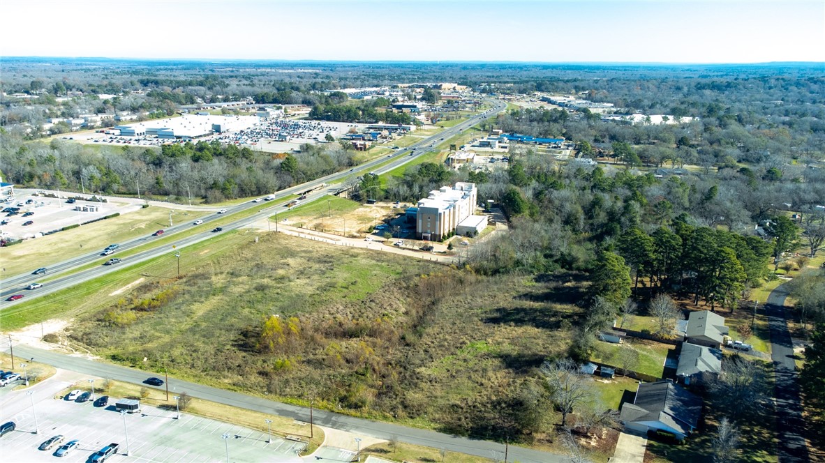 Tbd S Loop 256 Palestine TX 75801