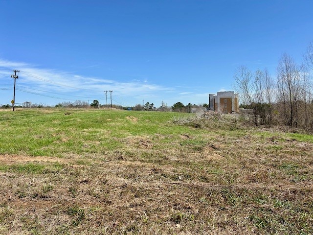 Tbd S Loop 256 Palestine TX 75801