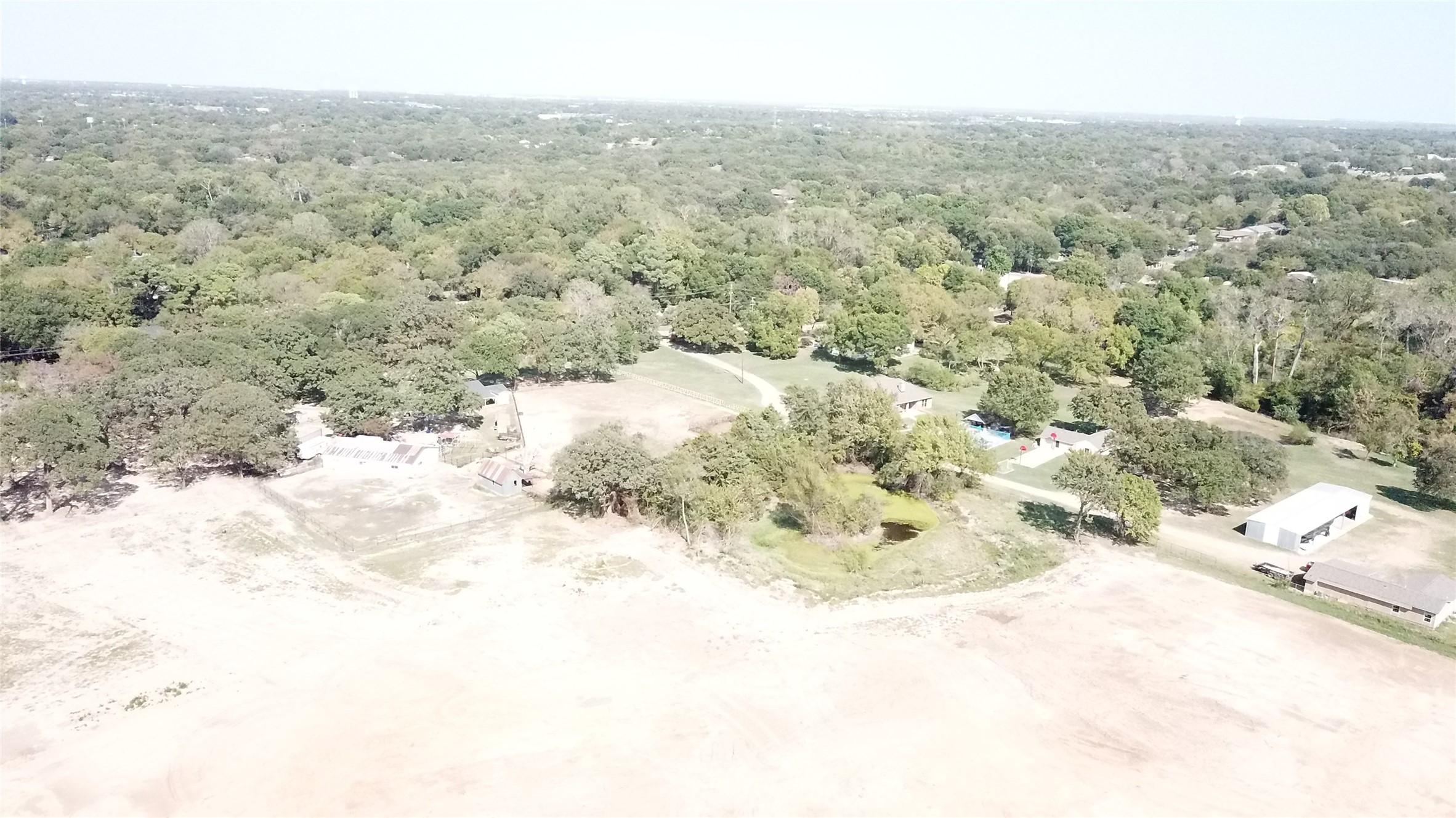 11660 Ravenview Road Dallas TX 75253