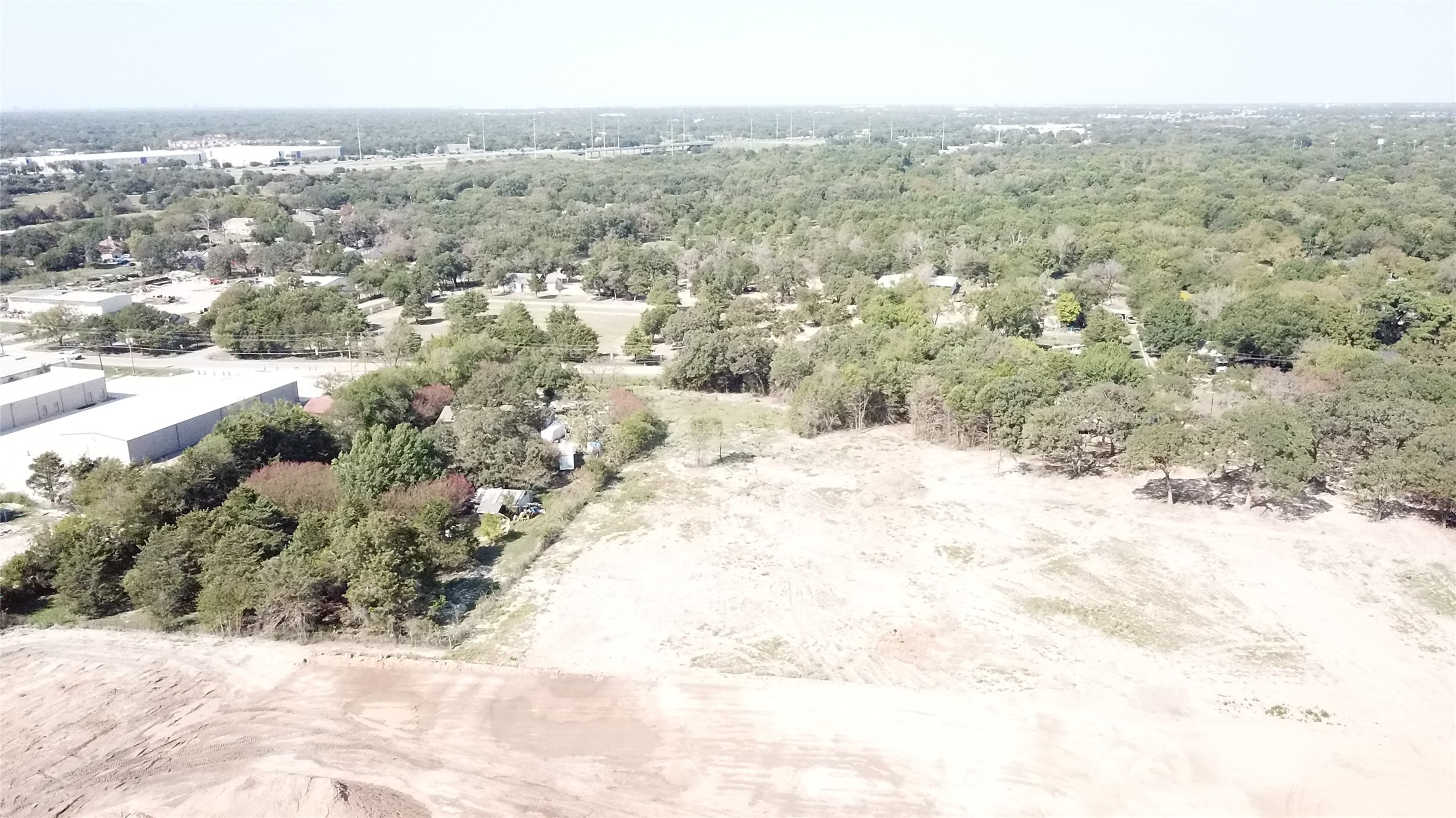 11660 Ravenview Road Dallas TX 75253