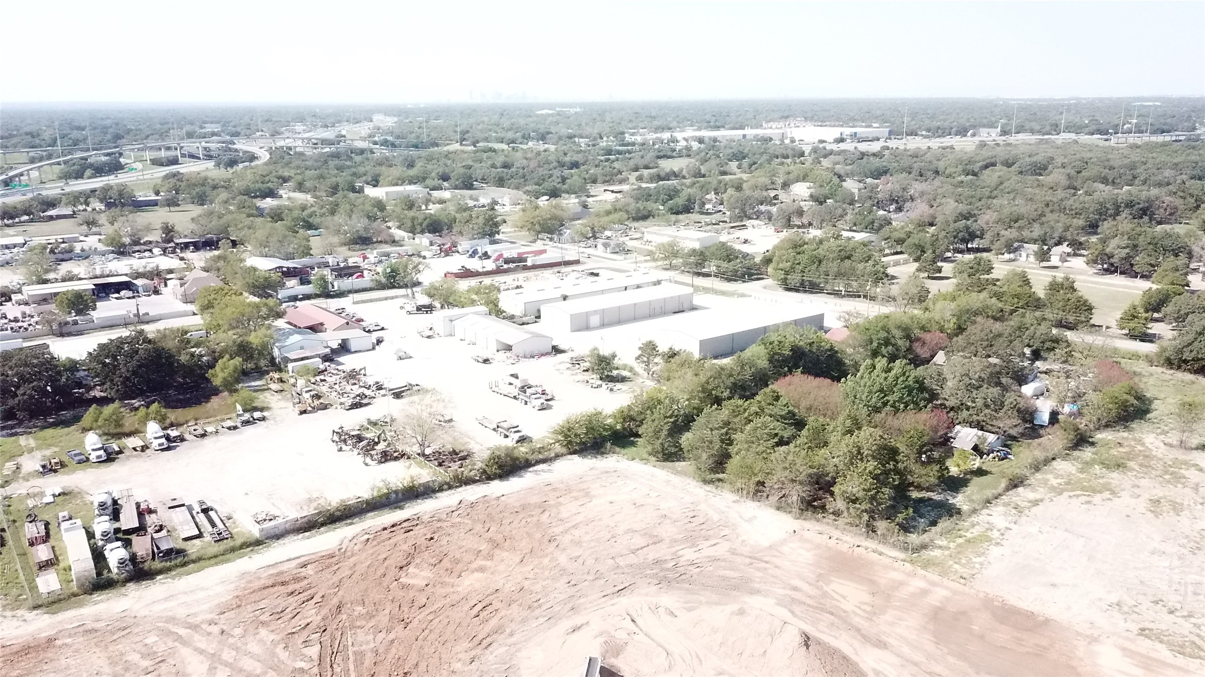 11660 Ravenview Road Dallas TX 75253