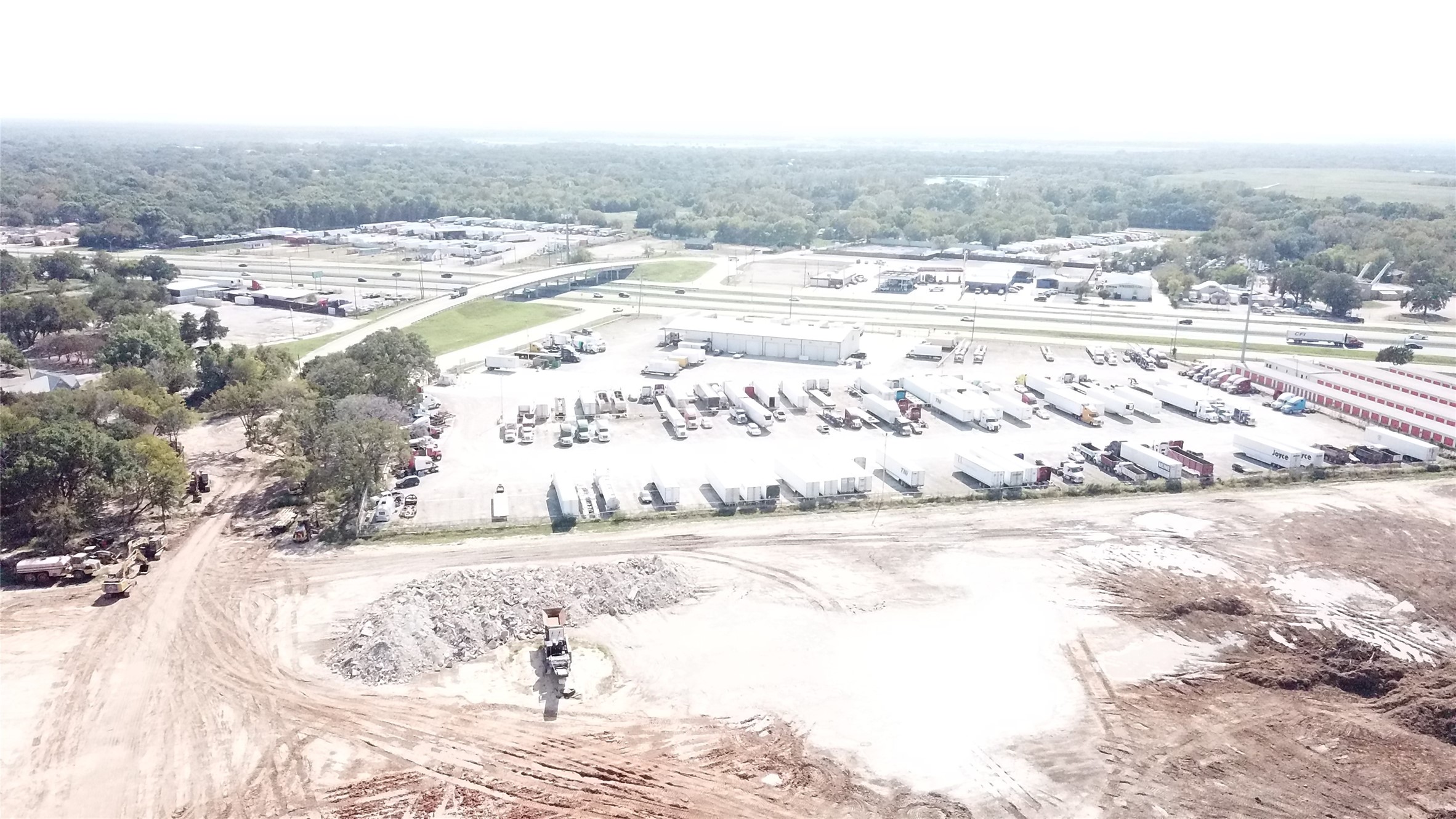 11660 Ravenview Road Dallas TX 75253