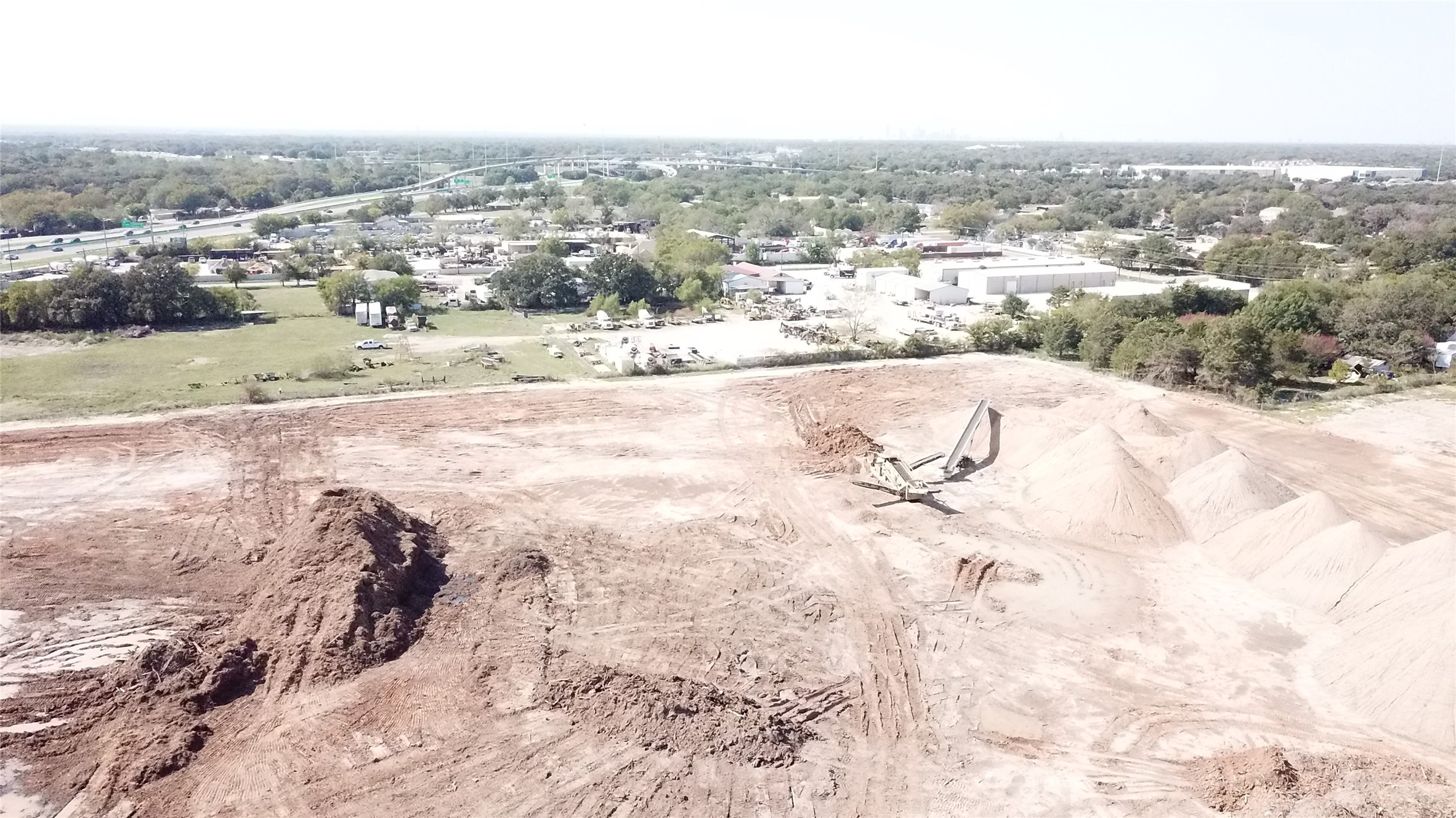 11660 Ravenview Road Dallas TX 75253