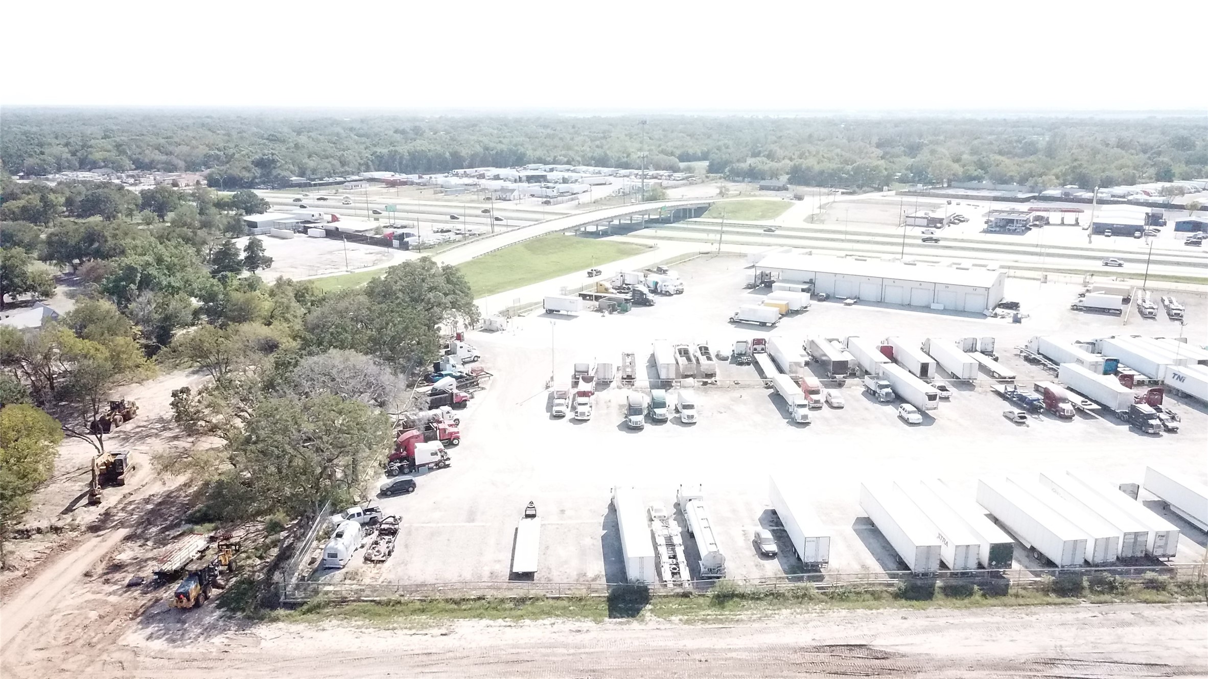 11660 Ravenview Road Dallas TX 75253