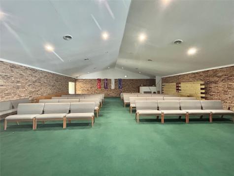 3404 N Grand Avenue Gainesville TX 76240