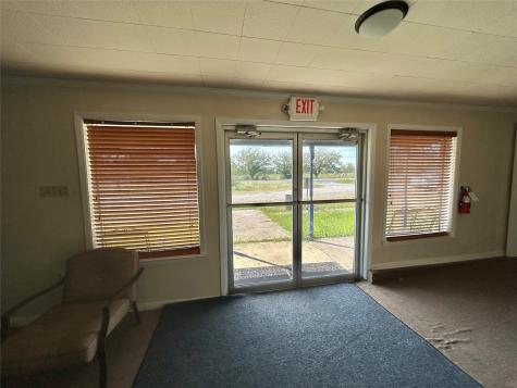 3404 N Grand Avenue Gainesville TX 76240
