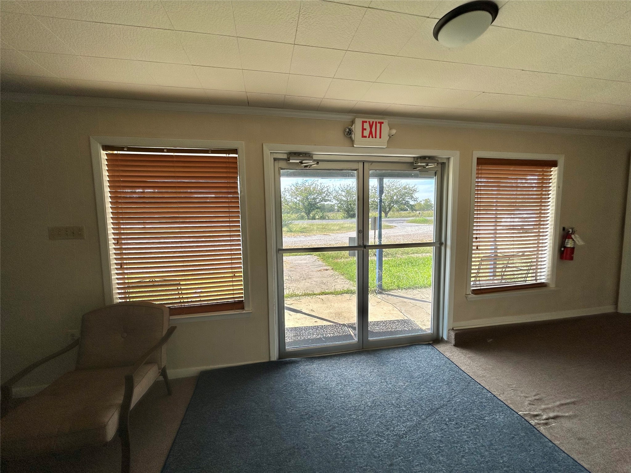 3404 N Grand Avenue Gainesville TX 76240