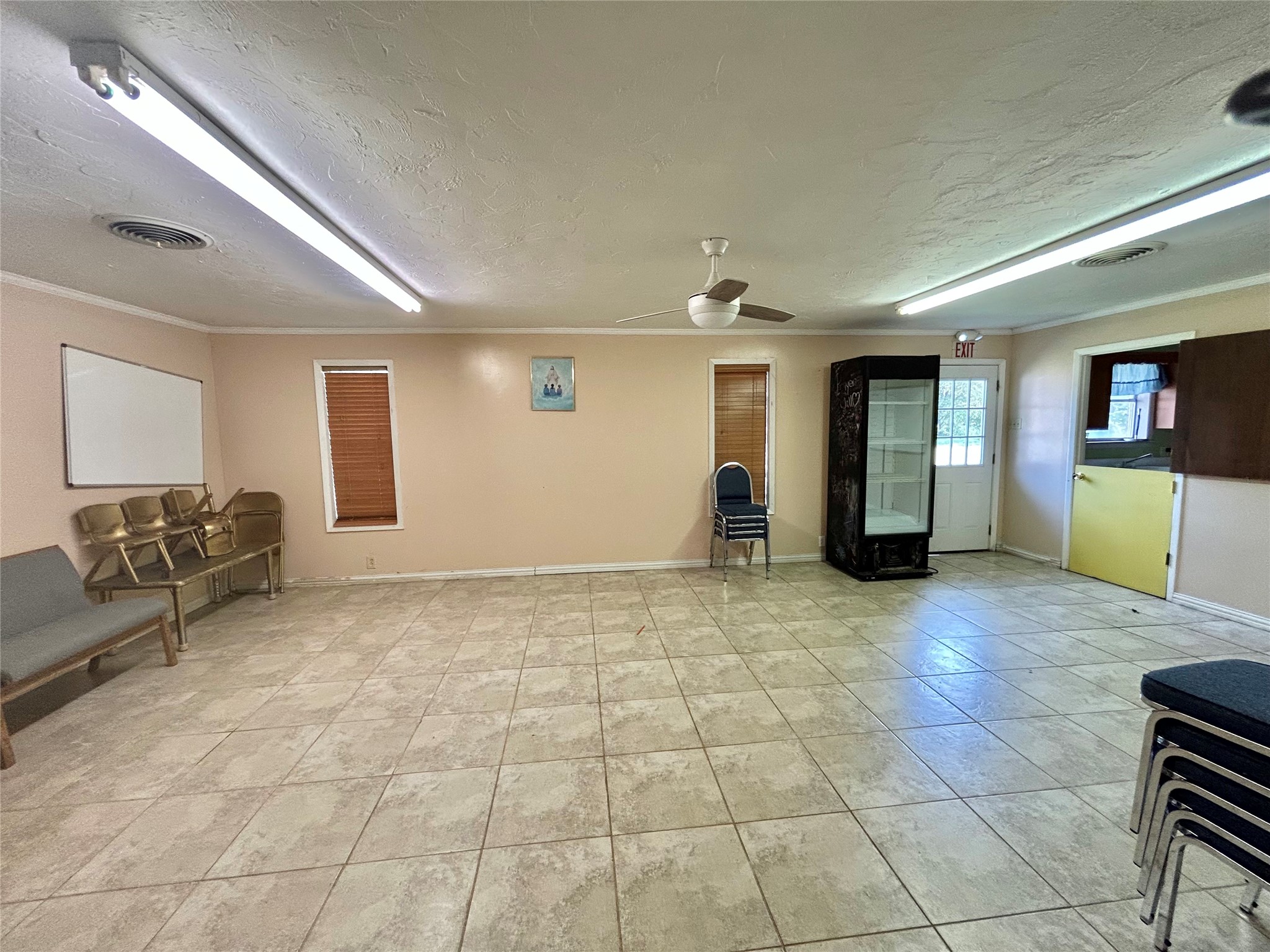 3404 N Grand Avenue Gainesville TX 76240