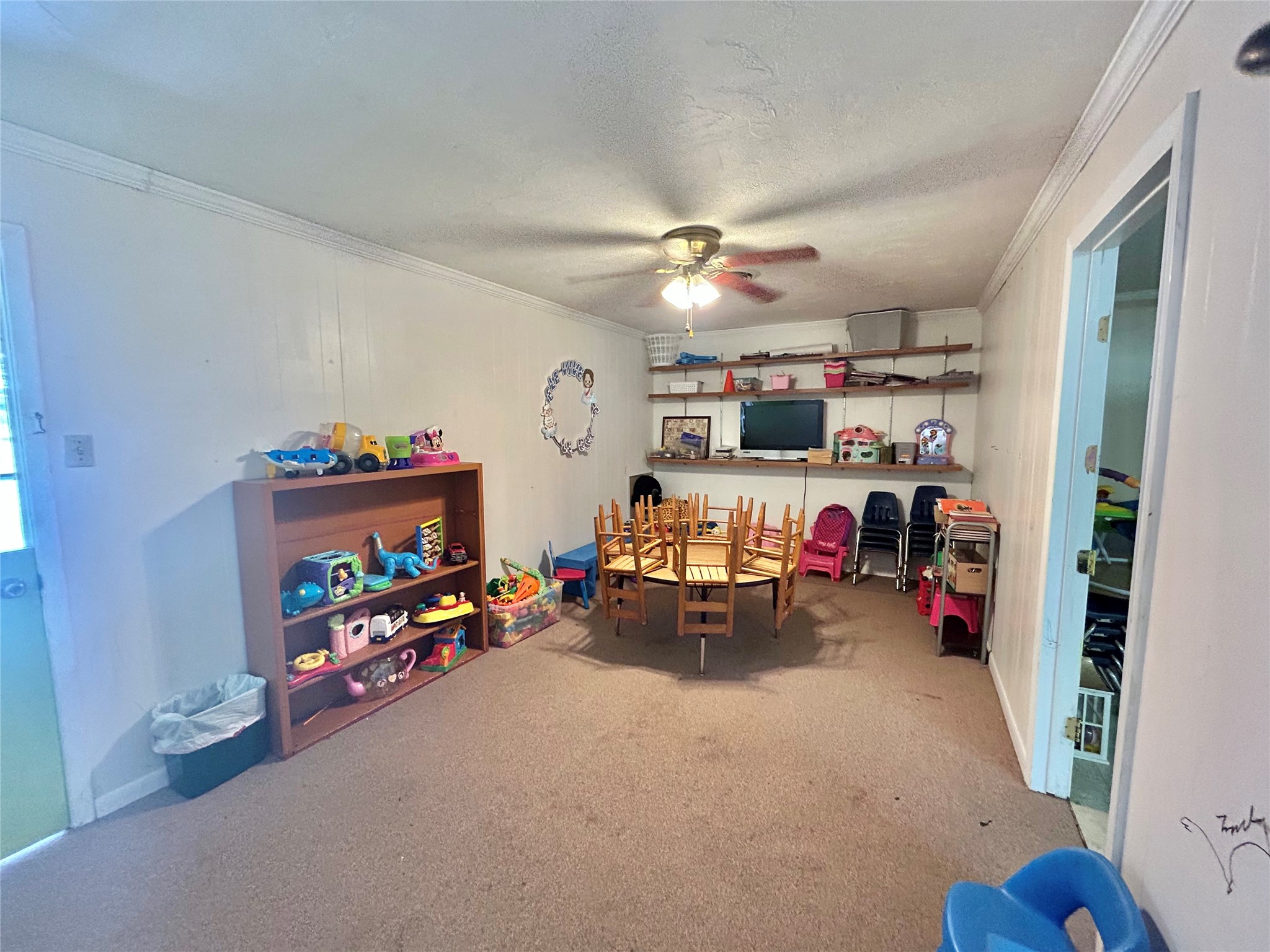 3404 N Grand Avenue Gainesville TX 76240