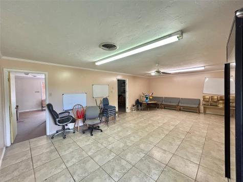 3404 N Grand Avenue Gainesville TX 76240