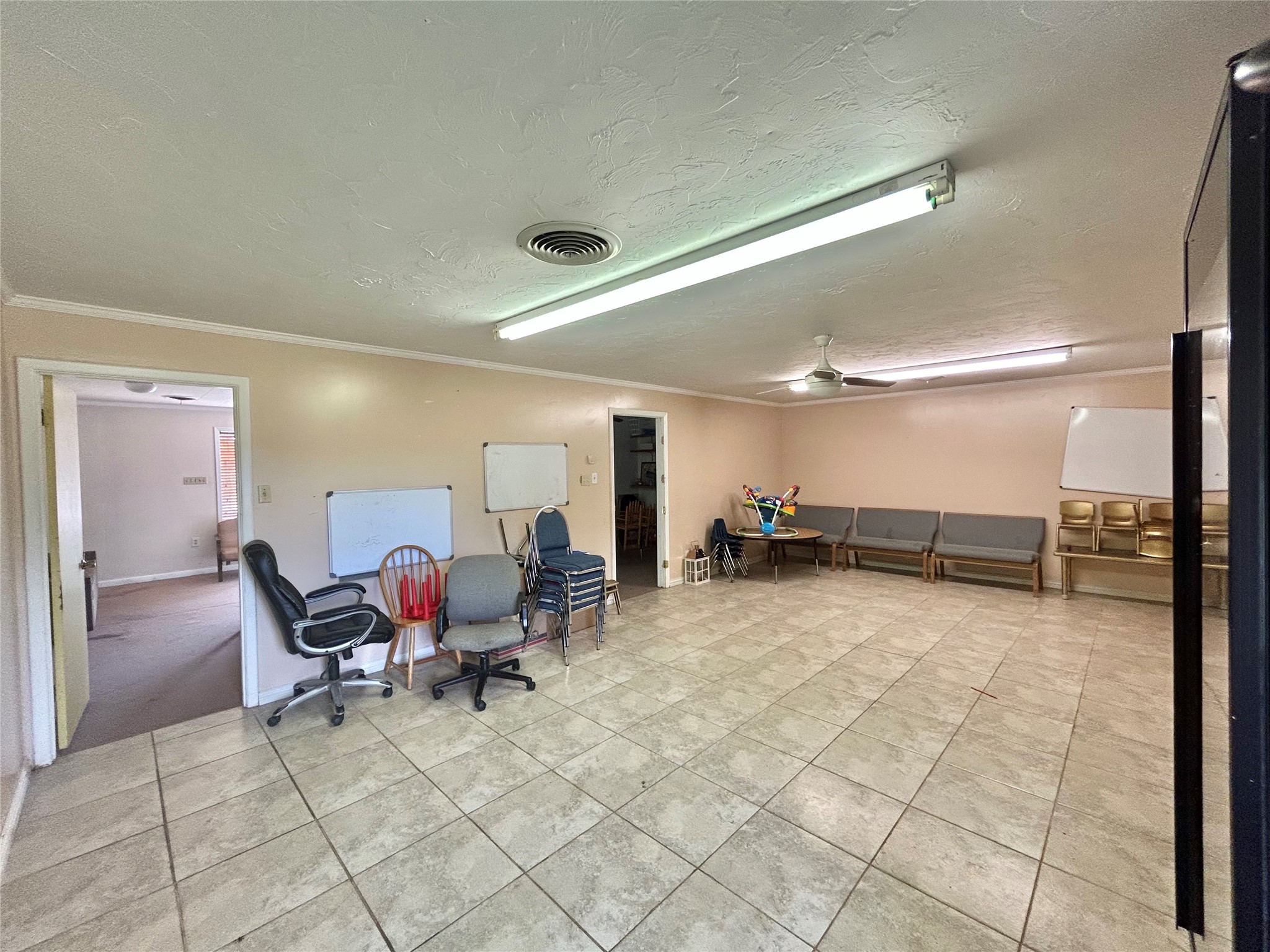 3404 N Grand Avenue Gainesville TX 76240