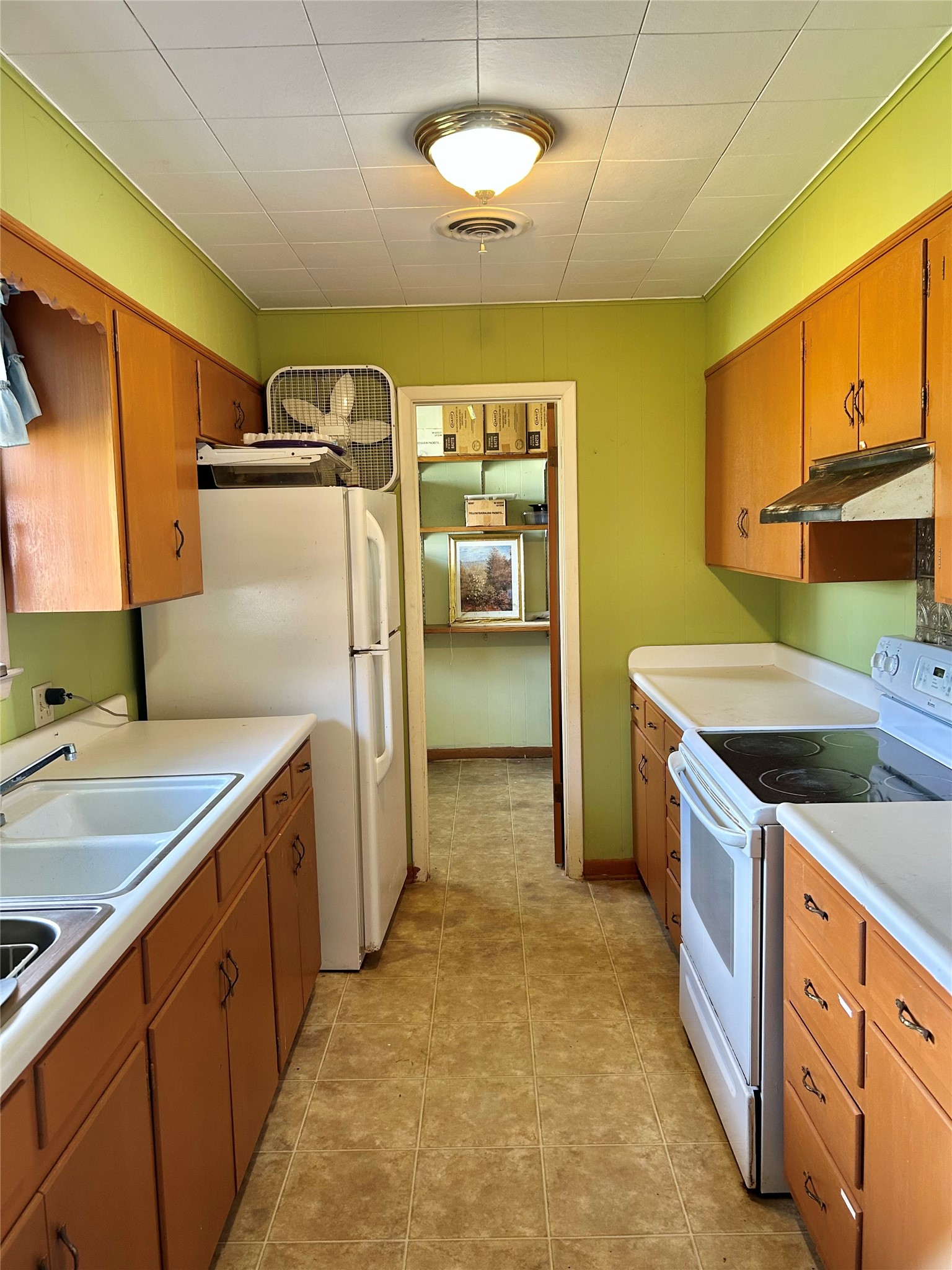 3404 N Grand Avenue Gainesville TX 76240