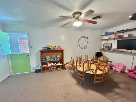 3404 N Grand Avenue Gainesville TX 76240