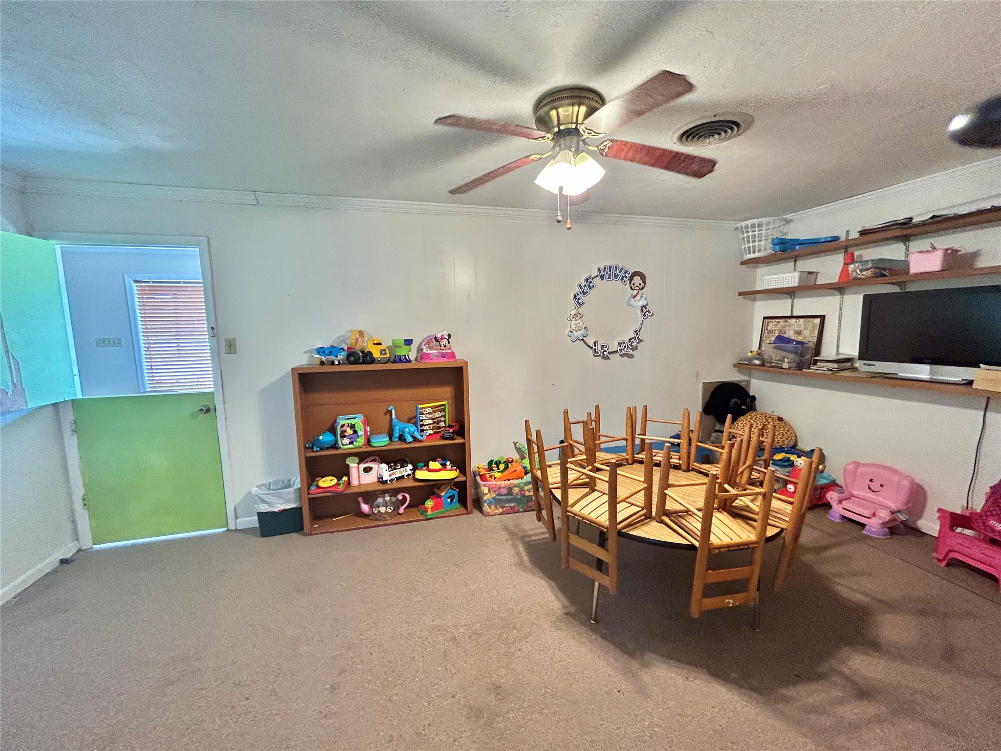 3404 N Grand Avenue Gainesville TX 76240
