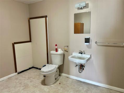 3404 N Grand Avenue Gainesville TX 76240