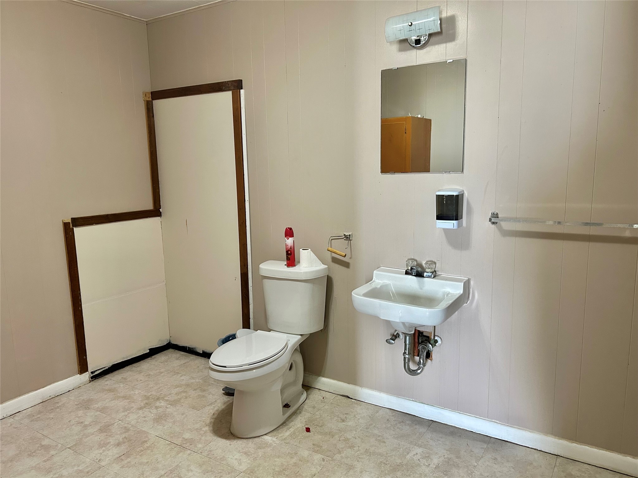 3404 N Grand Avenue Gainesville TX 76240