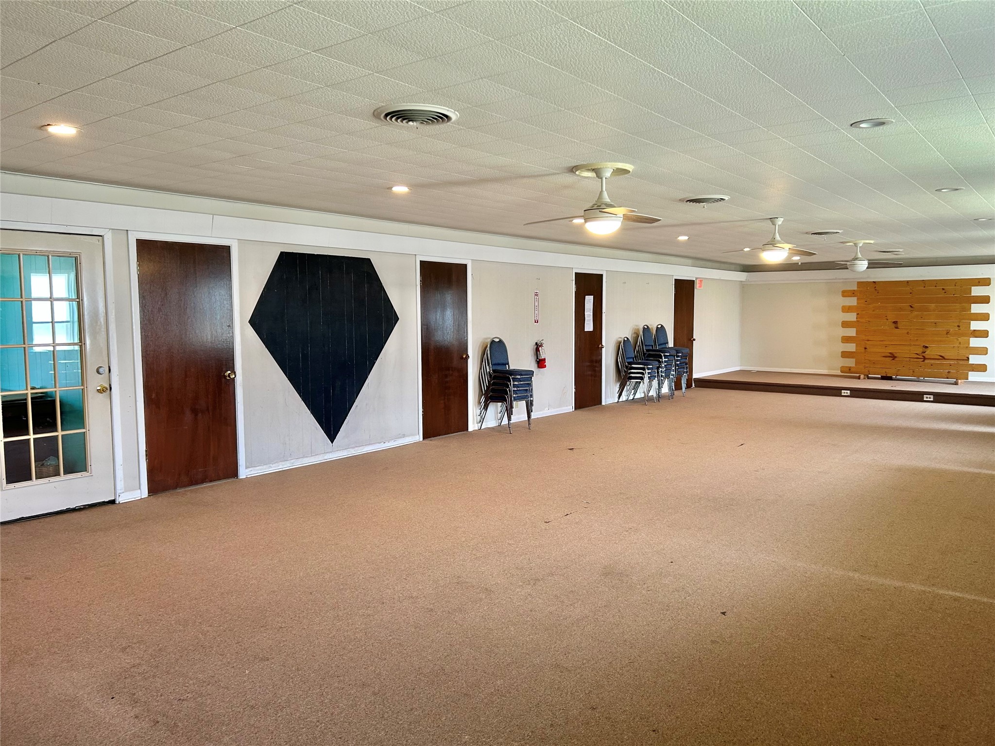 3404 N Grand Avenue Gainesville TX 76240