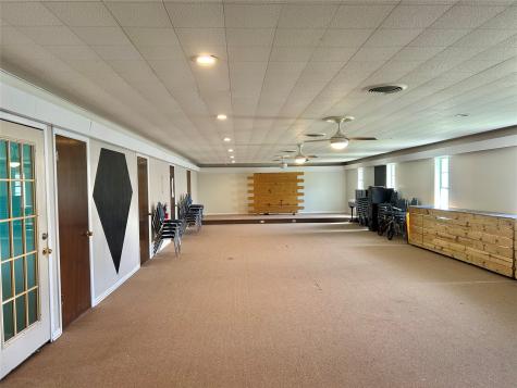 3404 N Grand Avenue Gainesville TX 76240