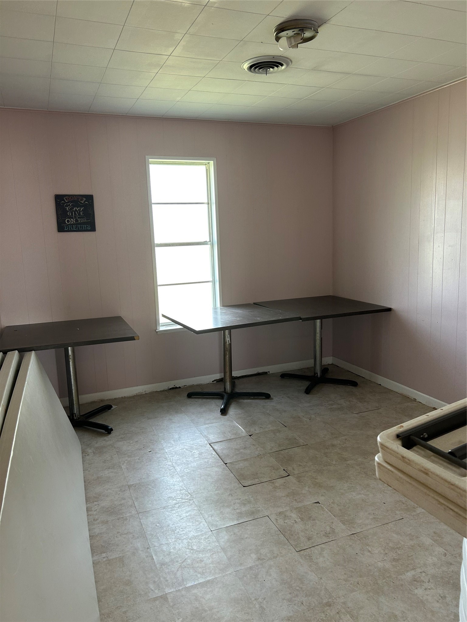 3404 N Grand Avenue Gainesville TX 76240