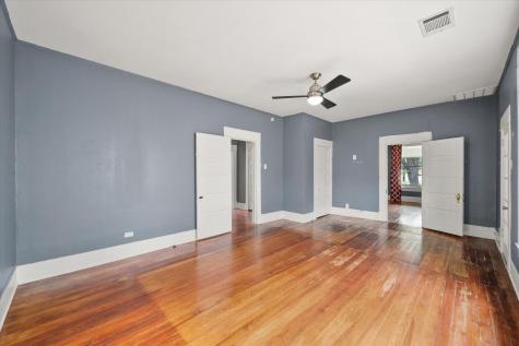 607 W Brown Street Ennis TX 75119