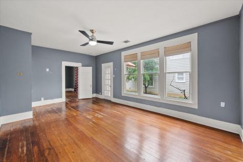 607 W Brown Street Ennis TX 75119