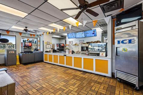 2400 Woodlawn Boulevard Denison TX 75020