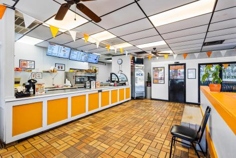 2400 Woodlawn Boulevard Denison TX 75020